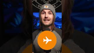 The Ultimate Faq Guide For Iphone