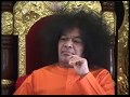 Mangala Charana Gajanana Sai Bhajans 