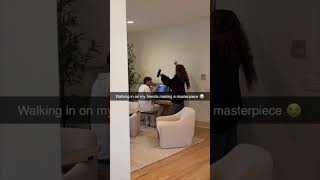 New jvke X torikelly Song