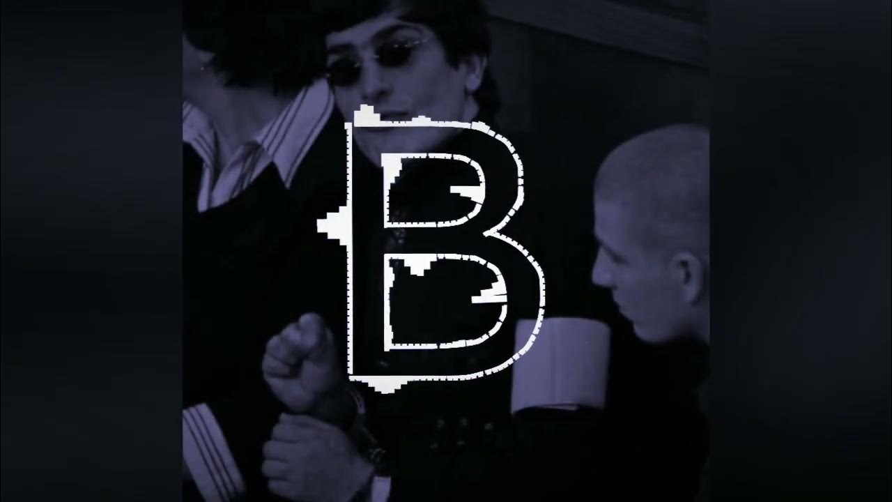 By индия - salute. Ву индия whoa pa pa pi. Ву индия люби меня так. By индия вселенная. By индия альбом.