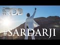 Sardar ji  surj rdb  official music  three records