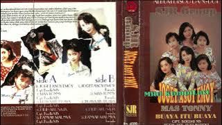 SJR Group - Joged Asoy Emoy