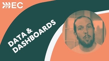 Exploring Data Dashboards: The Intersection of FiveTran, AirByte, and Metabase