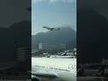 #Shenzhen to #HongKong to #SanFrancisco to #Cleveland on United #myUnitedJourney