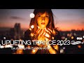 Amazing &amp; Melodic Uplifting Trance Febraury 2023 Mix | SoulLifting Episode 059 ✅