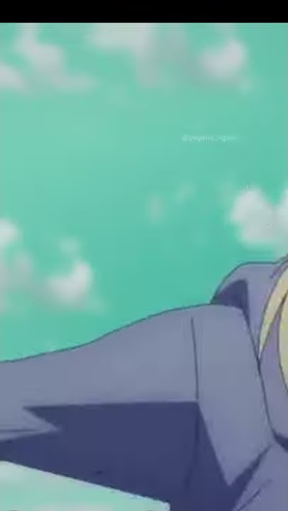 Annie edit Aot