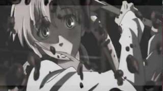 「 SGS 」 Silver Glass Studio 3rd Auditions │CLOSE/Results up│