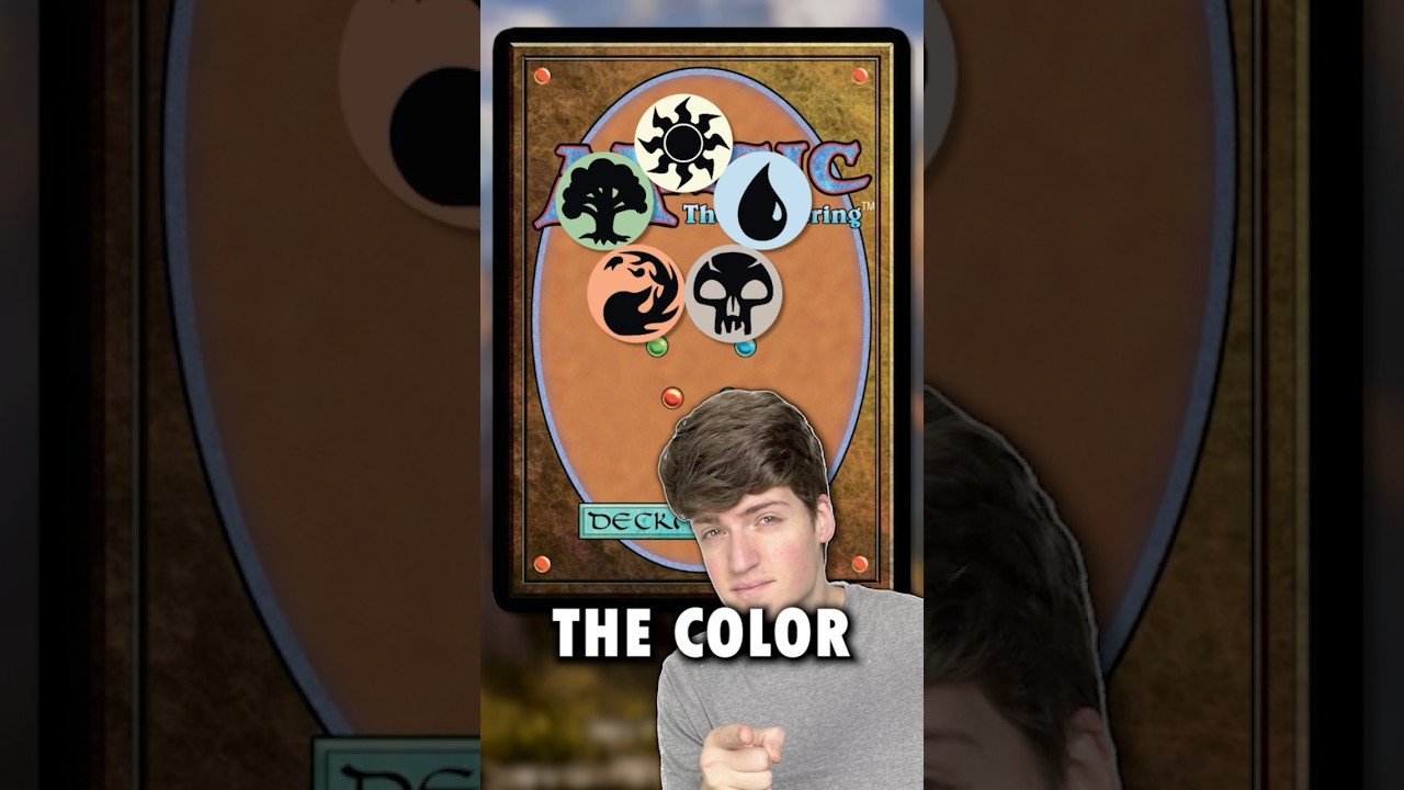 Знаете ли вы об этом цикле?