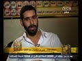 #والله_أعلم شاهد...أسباب وجود طفل الشارع