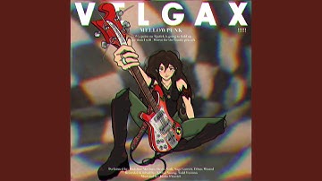 VILGAX!!!!!