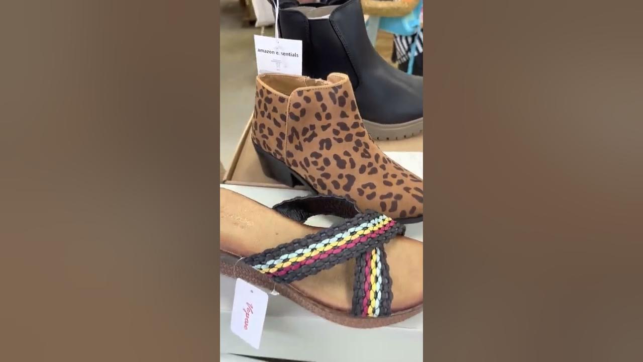 High 5 Bargain Bins Boaz 10822 YouTube