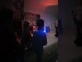 Bransek hardcore band rantau prapat