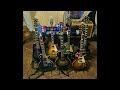 Orig from early 90s "live recording" No Singer
