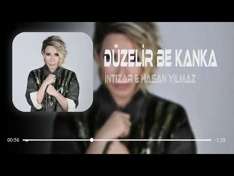 İntizar & Hasan Yılmaz - Düzelir Be Kanka ( Furkan Demir Remix ) | Bırak Herkes Seni Mutlu Sansın.