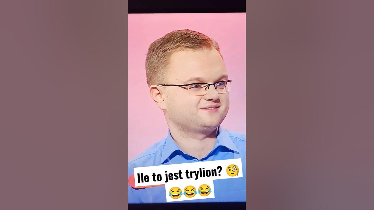 ile-to-jest-trylion-karol-podpowiada-familiada-youtube