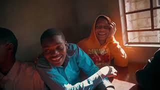 Undi lomwe Ft Kanah X Shabba Lunk X M Ricco X Shidoydee X Annil X Hopczo U0026 Austizo  Vid