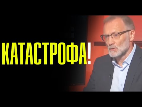 Видео: Соловьев гоо сайхны тарилга хийсний дараа Бонигийн яриа, нүүрний хувирал маш их зовж байсан гэж олон нийтэд мэдэгдсэн