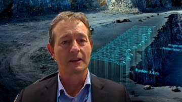 2020 Graduation Message