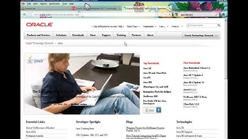 Lecture 1. Mobile Development with Titanium by Appcelerator: Installation