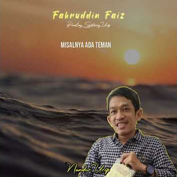 Sahabat Sejati - Dr. Fahruddin Faiz || Ngaji Filsafat || Ngaji Singkat || 1 Menit