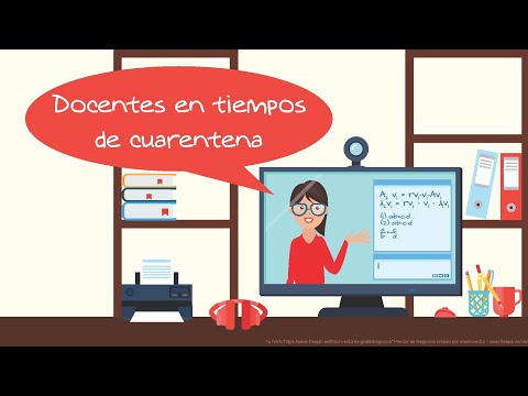 Video: Cómo Cortar Un Archivo