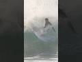 Ethan Ewing Man-Handles These Walls #surfersofbali #surfingbali #surfers