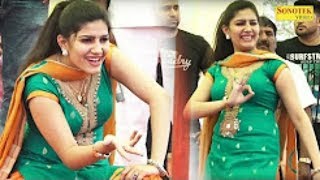HUDDA MUSIC |Jatt da pajama kude ucha - YouTube , tera yaar hudda music, rakesh hudda ,the gangster