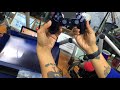 Playstation 4 Pro 500 Million Limited Edition | Unboxing