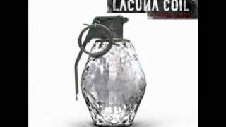 Lacuna Coil - Shallow Life - 07 - The Pain.wmv