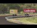 View race 4 video for 2022-03-26