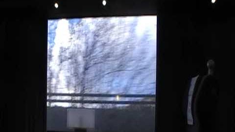 First class on a first transpennine express class 185.