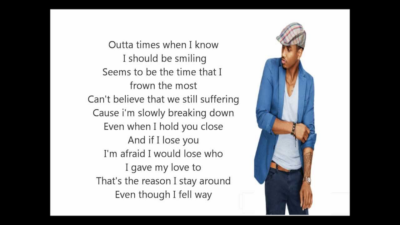 trey songz heart attack mp3 download trey songz heart attack mp3 download