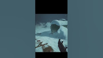 The game just started😭🥀 #deadbydaylight #dbd #dbdclips #dbdshorts