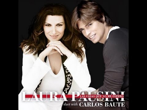 Laura Pausini Ft