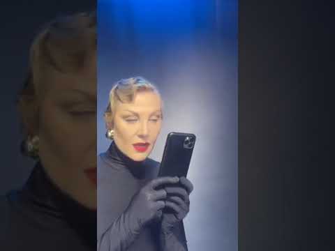 вопросы Ренате Литвиновой #литвинова #ренаталитвинова #интервью #земфира