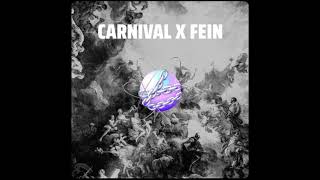 Carnival x Fein Resimi