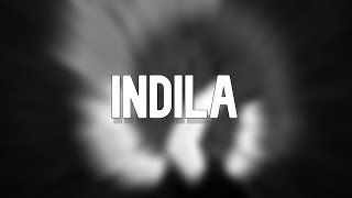 Indila - Ainsi Bas La Vida (Slowed + Reverb)