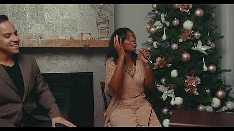 Hallelujah  - John Legend/Carrie Underwood cover b...