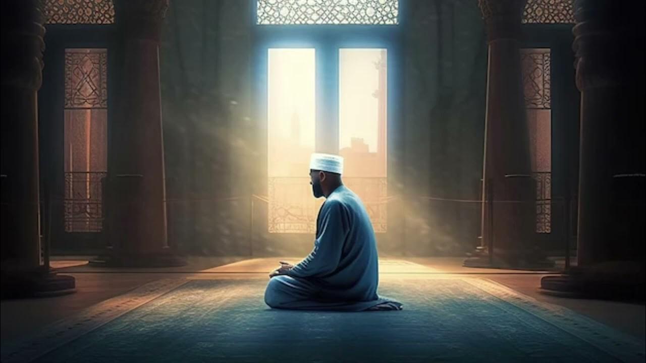 Қара нәсілді күлкілі қыз Үлкен сиқырлы порно