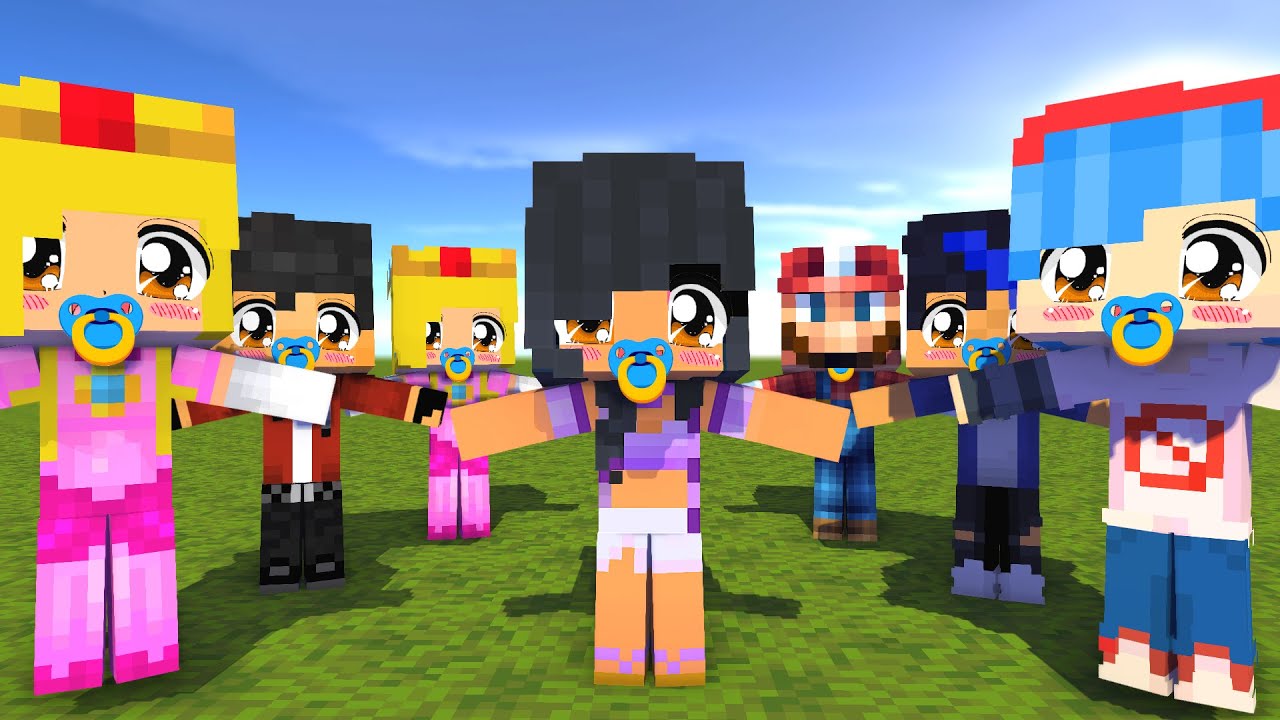 JOANA TUTU FIRST MEET PRETTY PINCESS PEACH APHMAU MARIO FNF GIRLFRIEND joana-tutu-first-meet-pretty-pincess-peach-aphmau-mario-fnf-girlfriend