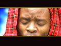 SAA HERI YA MAOMBI OFFICIAL  VIDEO BY JOE MUMAH