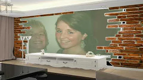 Paula Nixon.s heroin journey