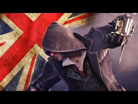 Assassin's Creed: Syndicate: Test - GameStar