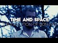 The Evolution of Bon Iver: Time and Space