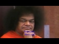 Kaise Jiyun क स ज य म य त र ब न Bhajan Sung By Dr Satyakam 