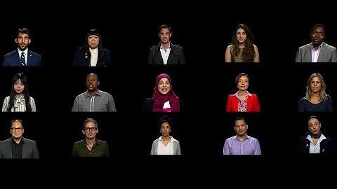 Multilingualism and the UN