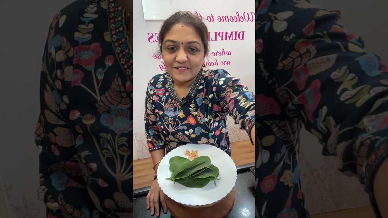 20 વર્ષ જૂના સાંધા ગોઠણ કમર કે સાયટિકા ના દુઃખાવા દૂર કરે તેવુ તેલ અને પોટલી Remedie for joints pain