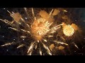 Lost inside Fireworks :: FPV Freestyle