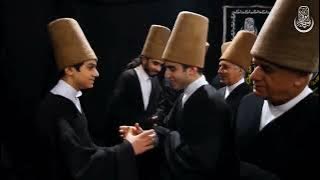 Allah Hu Haq | zikr | beautiful dhikr