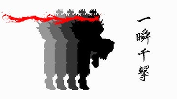 Master the Raging Demon - Akuma SF6 Critical Art guide